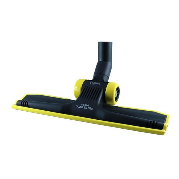 Cleanstar Mega Guzzler Pro Floor Tool Vacuum Cleaner Accessory Attachment 32mm