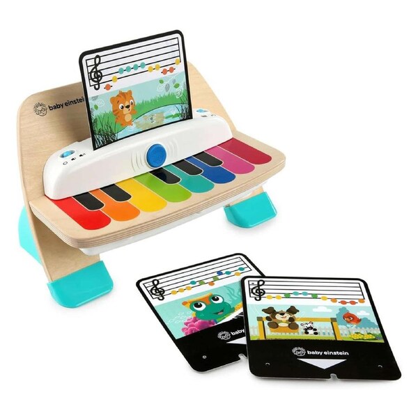 Baby Einstein - Magic Touch Piano