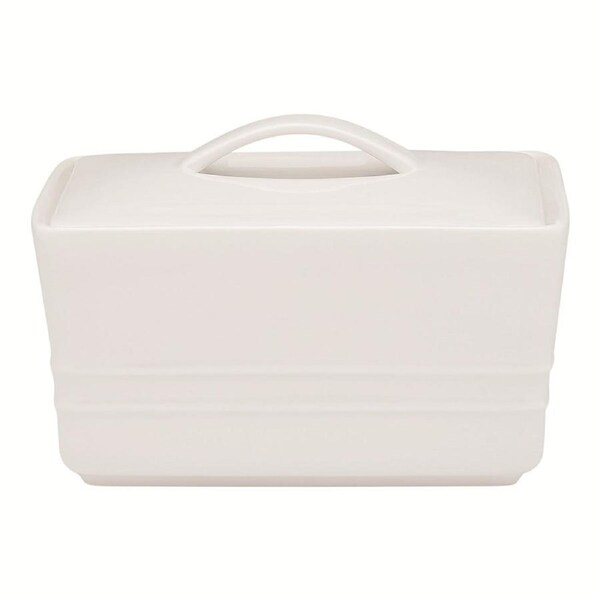 Ecology Signature Butter Dish - 500g