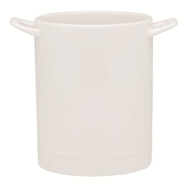 Ecology Signature Utensil Holder