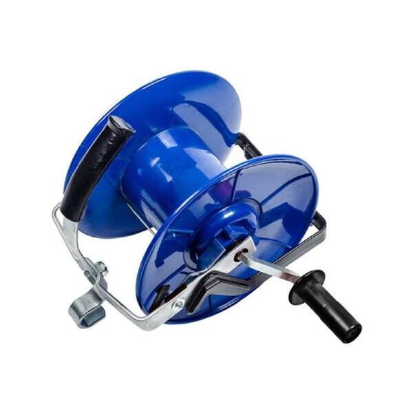 Nemtek 1:1 Geared Reel Holder - AA-RH1