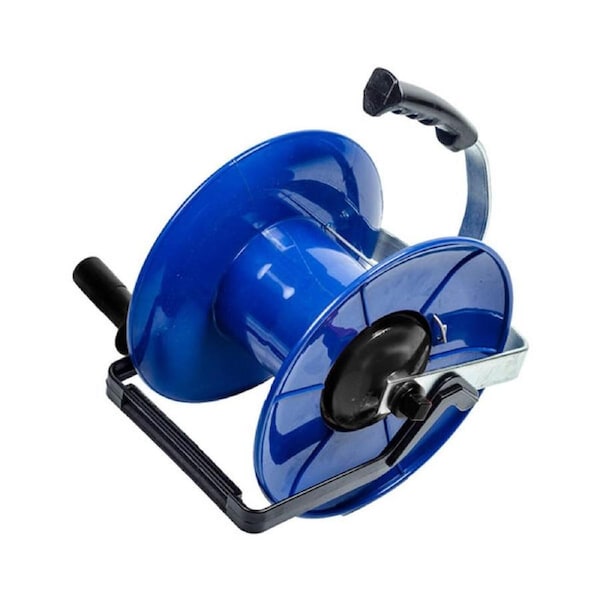 Nemtek 3:1 Geared Reel Holder - AA-RH2