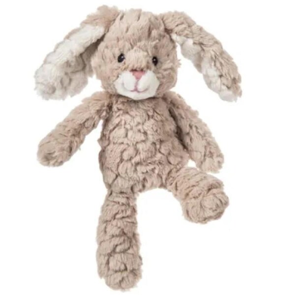 Mary Meyer - Putty Nursery - Tan Bunny 28cm