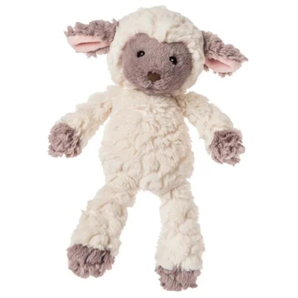 Mary Meyer - Putty Nursery - Lamb 28cm