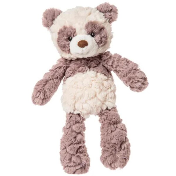 Mary Meyer - Putty Nursery - Panda 28cm