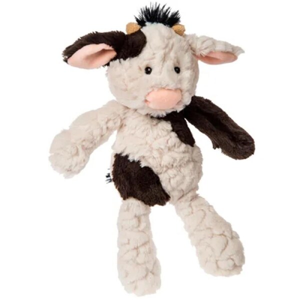 Mary Meyer - Putty Nursery - Cow 28cm
