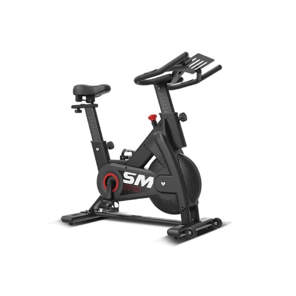 Lifespan Fitness SM-110 Magnetic Spin Bike