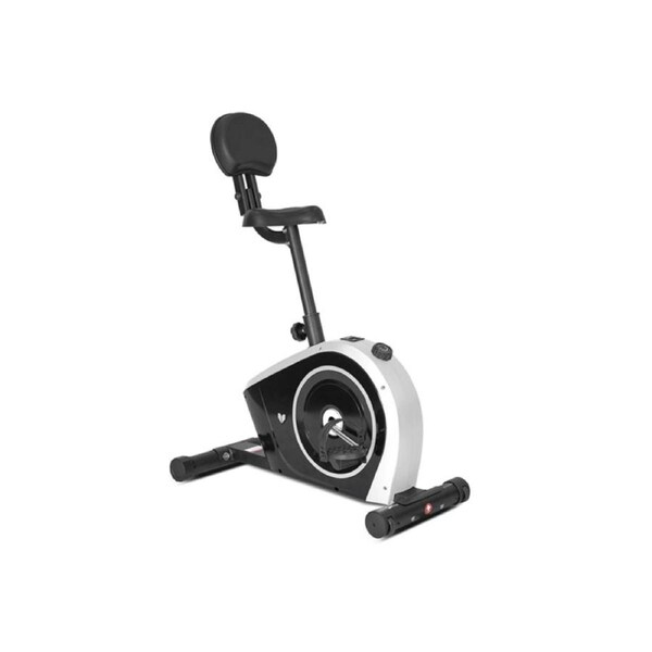 Lifespan Fitness Cyclestation 3 Under Desk Exercise Bike