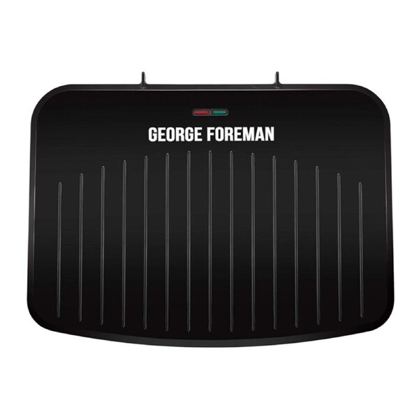 George Foreman Fit Grill Large GFF2022