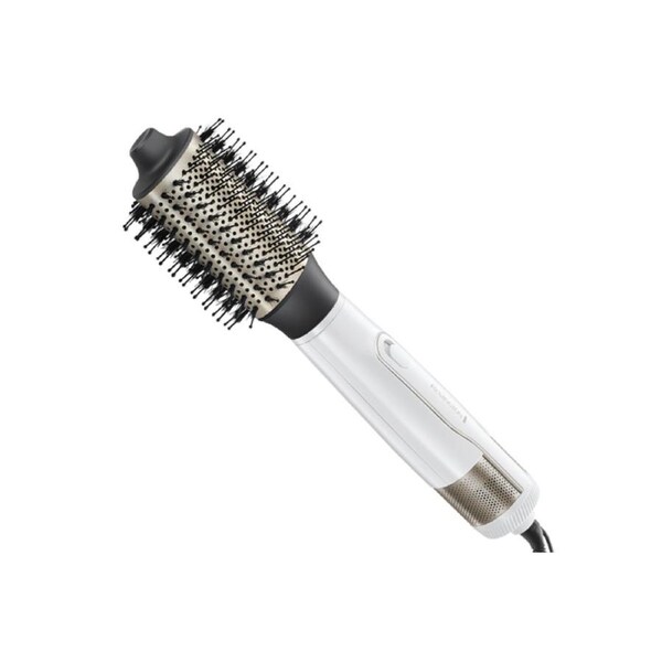 Remington Hydraluxe Volumising Blow Dry Brush
