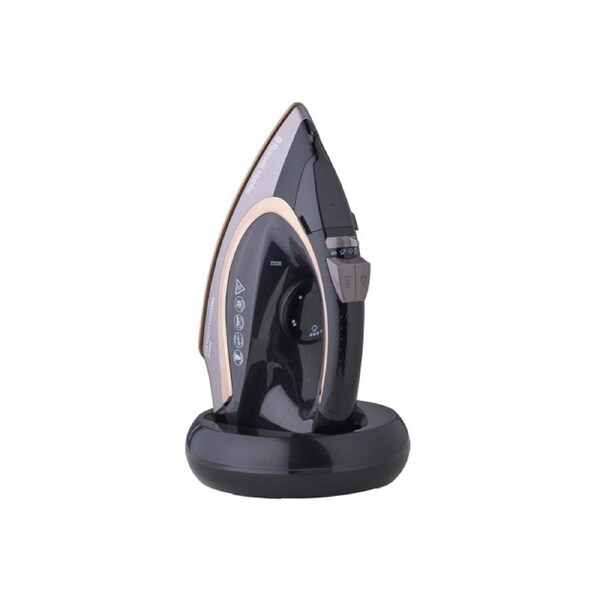 Russell Hobbs Freedom Cordless Steam Iron