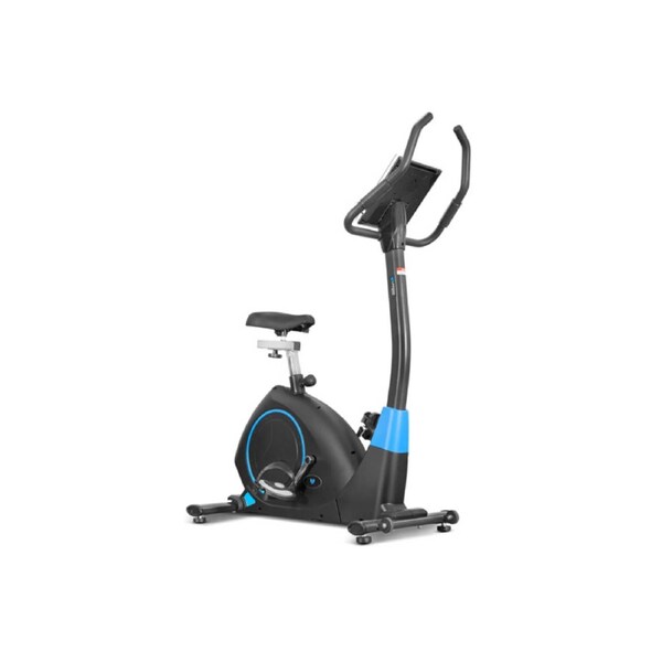 Lifespan EXER-80 Exercise Bike