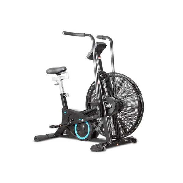 Lifespan EXER-90H Exercise Air Bike