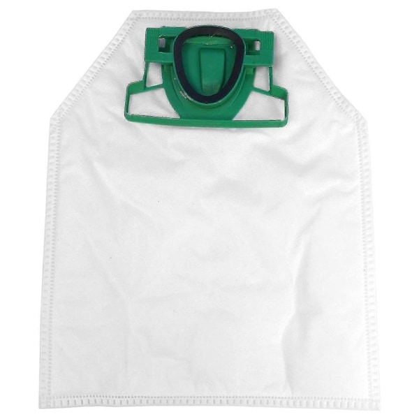 Vorwerk Kobold Vk200 Dust Bag Fp200 Dust Bag 12 Pack P20250110505
