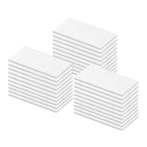 30 Packs Airsense 11 Filters for ResMed Airsense 11 Machine