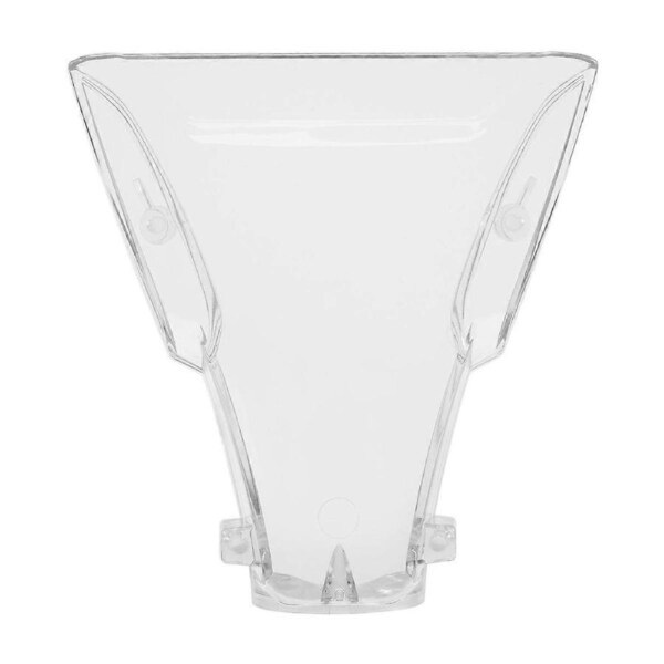 Carpet Vacuum Cleaner Nozzle for Puzzi 10/1 10/2 8/1 Replacement Upholstery Hand Tool Complete 41300