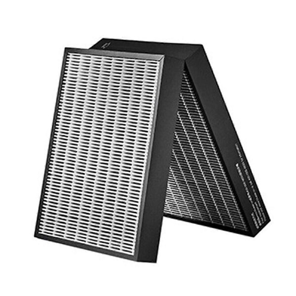 7400 Air Purifier Filter Replacement for Blueair 7410I, 7440I 7470I