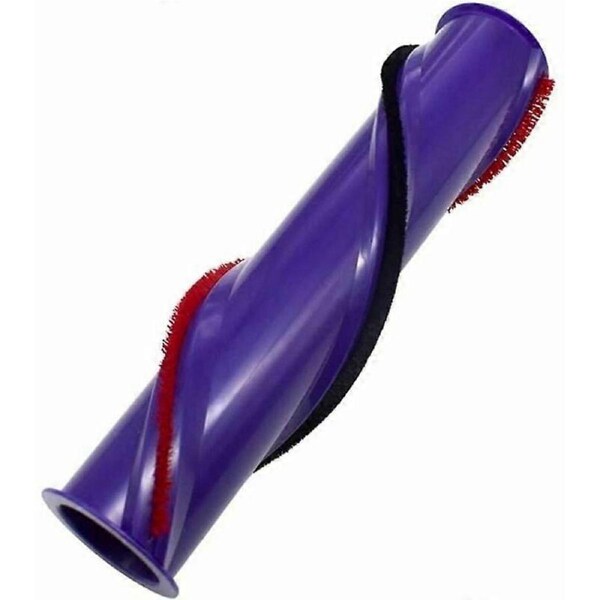 Brush roller brush for Dyson V6 V7 SV11 animal accessories -968266-02 968266-04 Cisea Zhuoxuan