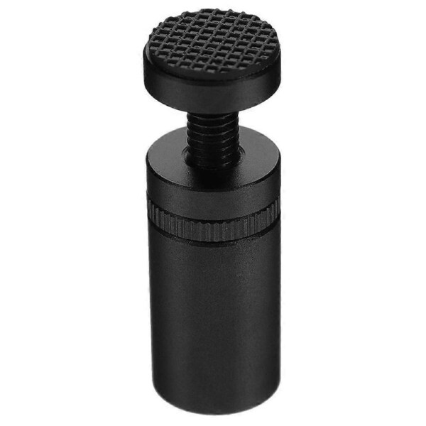 GPU Anti Sag Support GPU Supporting Bracket Graphics Card GPU Brace Support GPU Stand