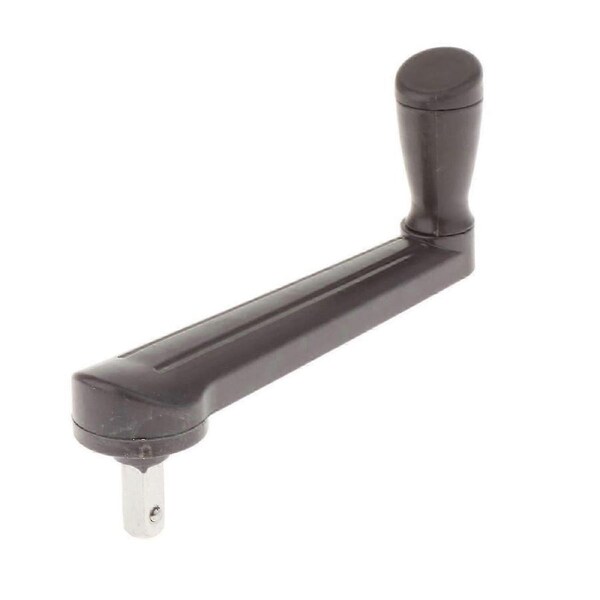 Patio Umbrella Accessories Parasol - Replacement Outdoor Camping Parts for Courtyard & Deck Use S202412245958