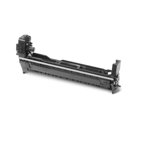 Oki C532DN Magenta Drum Unit