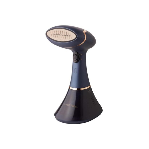 Russell Hobbs Handheld Supreme Steamer