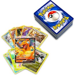 one random psa graded and authenticated encased pokemon card Amazon.com: Pokemon TCG: 1x Random Graded Pokemon Card (Beckett, PSA or  CGC) main image 1