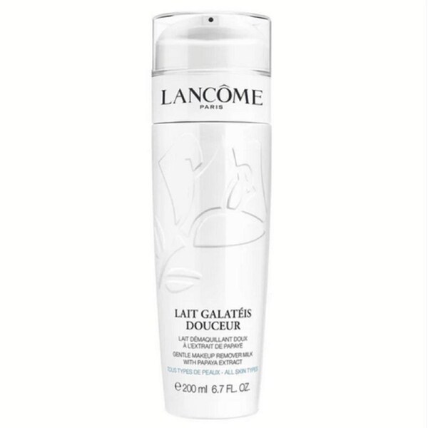 Lancome Galateis Douceur Gentle Softening Face Cleanser 200ml