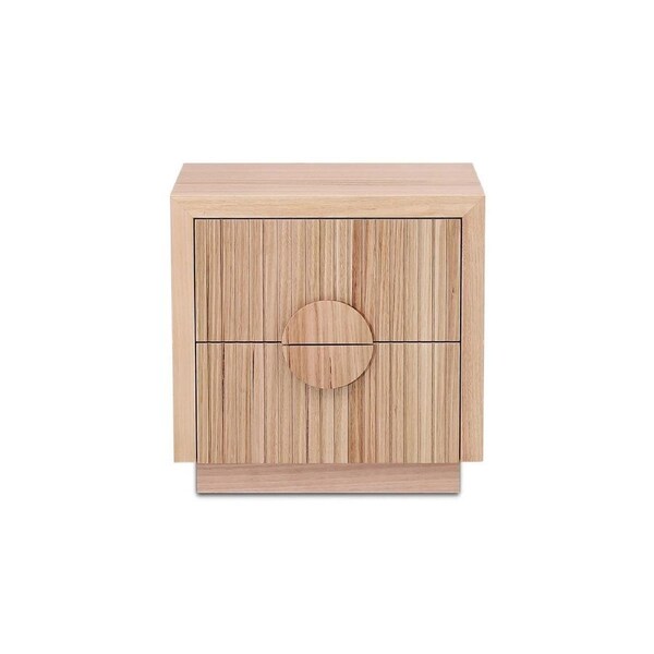 Monica Bedside Table