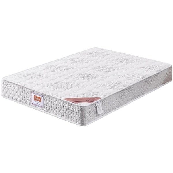 Luna Mattress Double Firm Comfort Sleeping Solution 200mm
