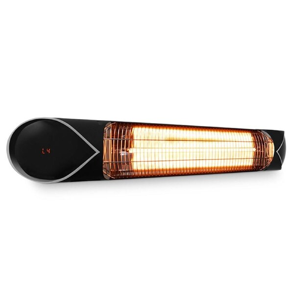 Thermawave Pro 2000W Infrared Heater