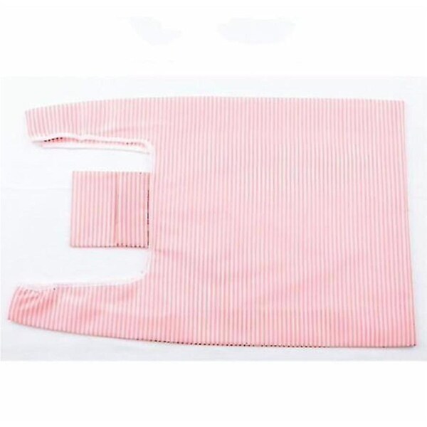 Waterproof Lunch Bag+ Kids+ Men, Cooler Lunch Box- Bag