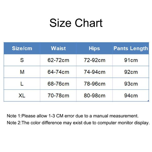 Nevenka Womens Leggings Ruched Butt Lifting Stretchy Tights with Pockets-Grey XL