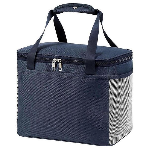Cooler bag, insulated cooler bag, small lunch bag, lunch bag, cooler bag, lunch box bag, portable lunch bag, work student office picnic