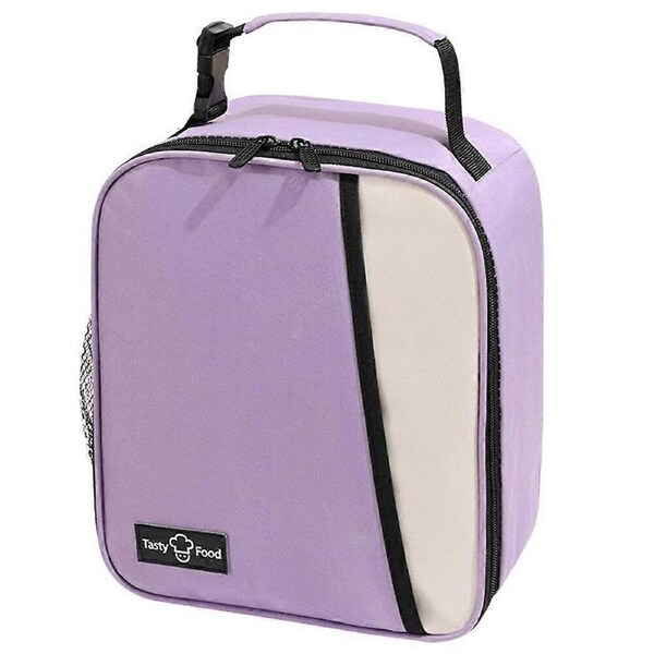 Lunch Bag Insulated Lunch Bag Lunch Box Picnic Bag Insulated Lunch Bento Box Bag
