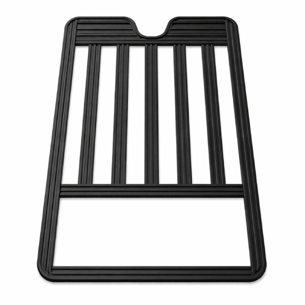 Elora Roof Rack Platform Cargo System Luggage Carrier For Tank 300 Heavy-Duty