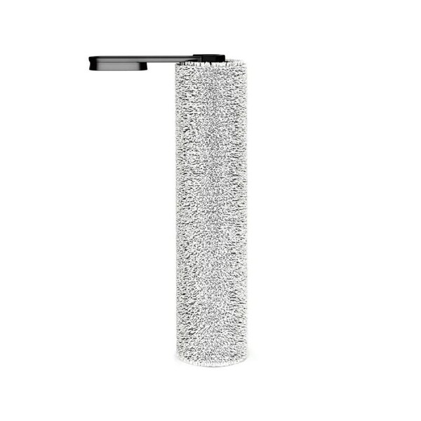 Tineco Brush Roller For Floor One S5 & S5 Pro Washer, Genuine