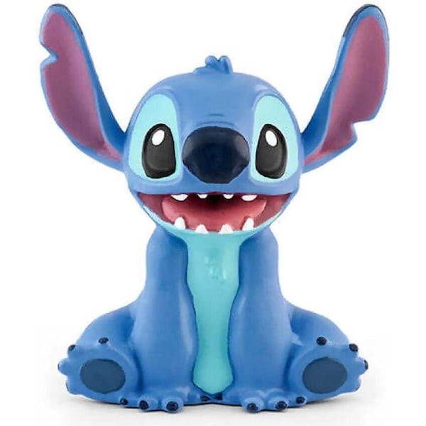 Tonies - Disney Lilo & Disney Stitch : Tonie Audio Character (Toniebox Not Included)