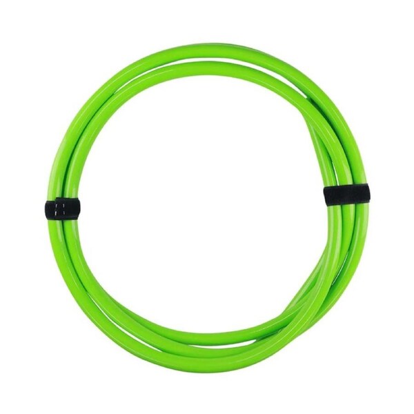 Polybender PB34-25M - 3/4 Internal Copper Tube Bender 25M Spool - Green