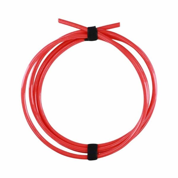 Polybender PB12-25M - 1/2 Internal Copper Tube Bender 25M Spool - Red