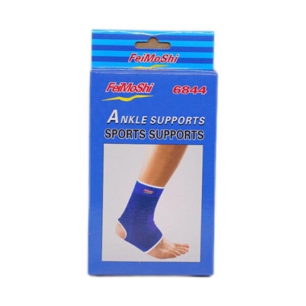 Ankle Support 9x18cm
