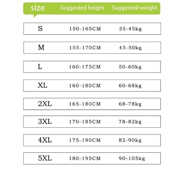 Men Winter Thicken Waterproof Warm Fleece Lined Pants Casual Joggers Trousers L