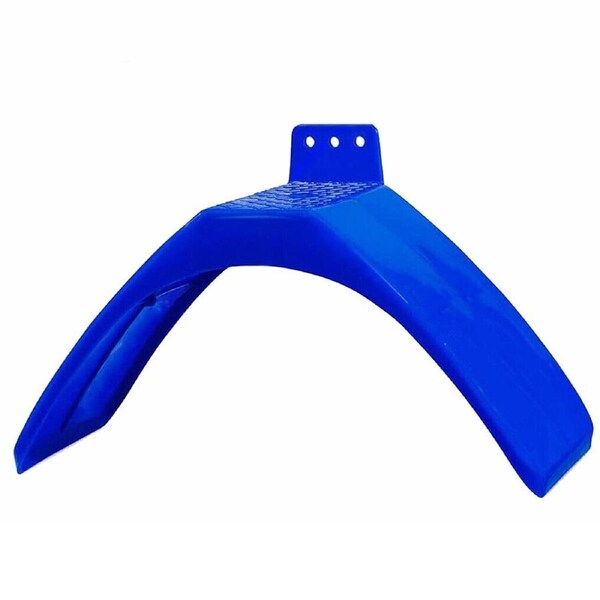 Pigeon Dove Rest Stand Frame Grill Dwelling Perches Roost Bird Supplies Set - 10 20 30pcs 10pcs