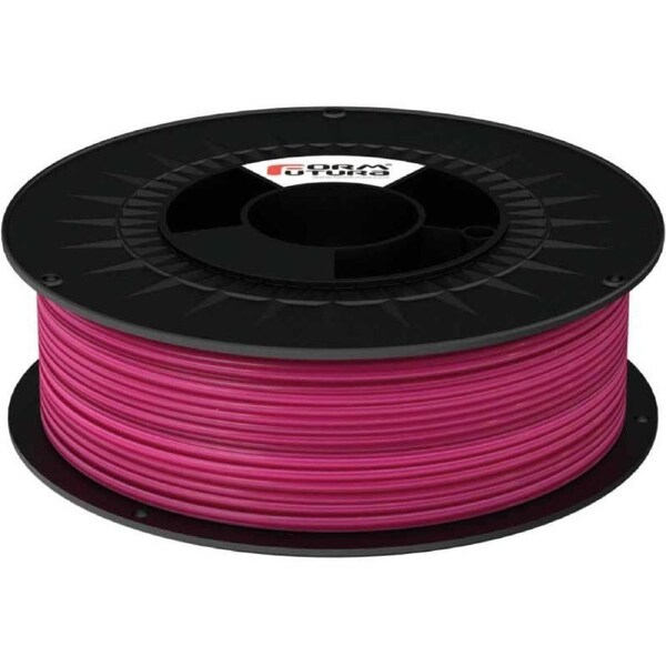 PLA 3D Printer Filament Premium PLA 2.85mm Sweet Purple 1000 gram