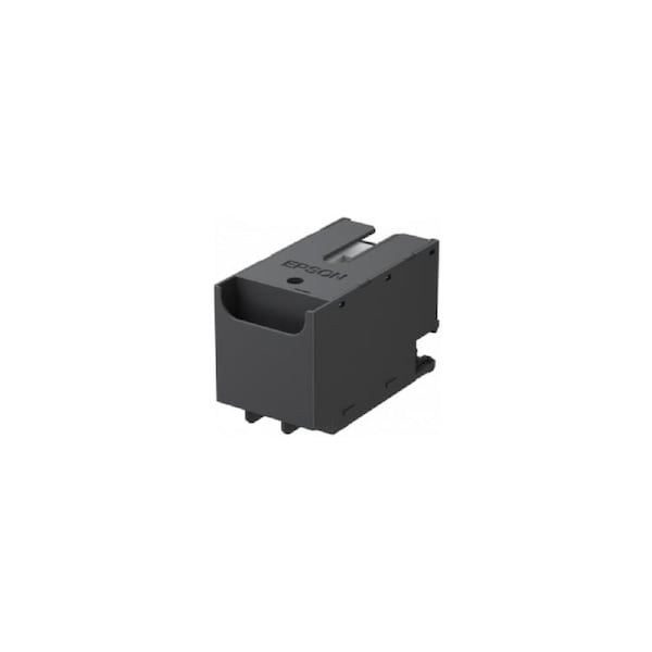 EPSON Maintenance Box WF4720