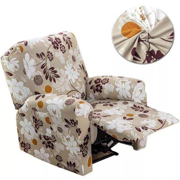 Best Selling Recliner Covers