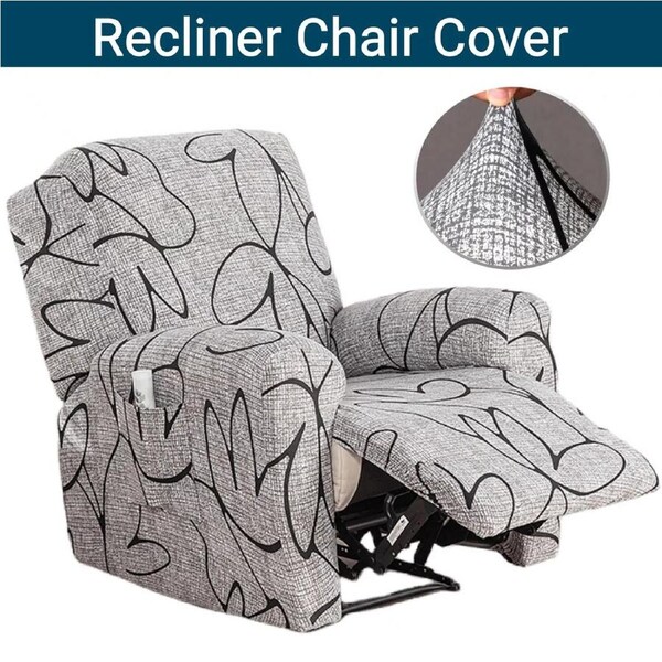 Best Selling Recliner Covers