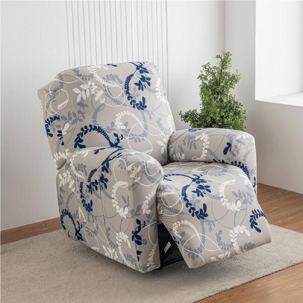Best Selling Recliner Covers