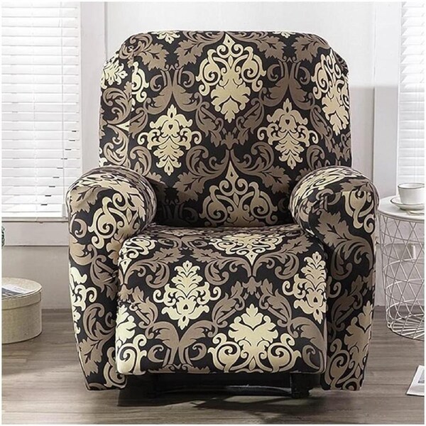 Best Selling Recliner Covers