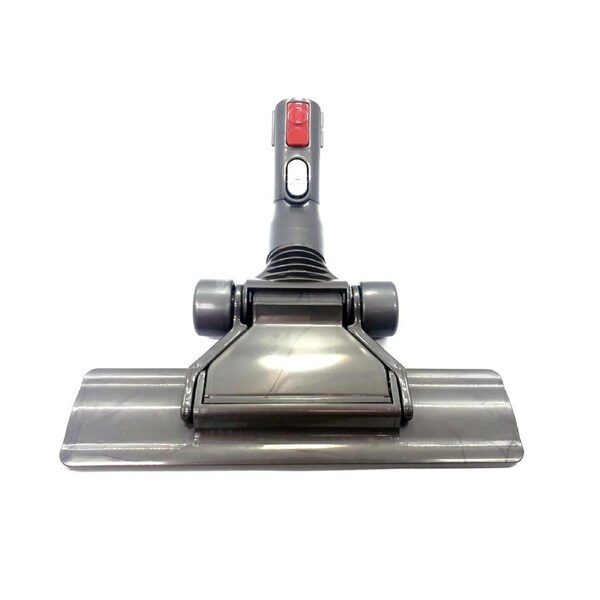 Flat Out head for Dyson CY22 CY23 Cinetic Big ball vacuum cleaners